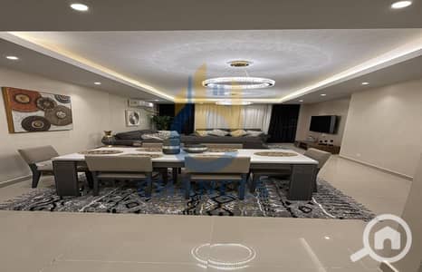 3 Bedroom Apartment for Sale in New Cairo, Cairo - WhatsApp-Image-2025-11-26-at-3.29. 12-PM. jpg