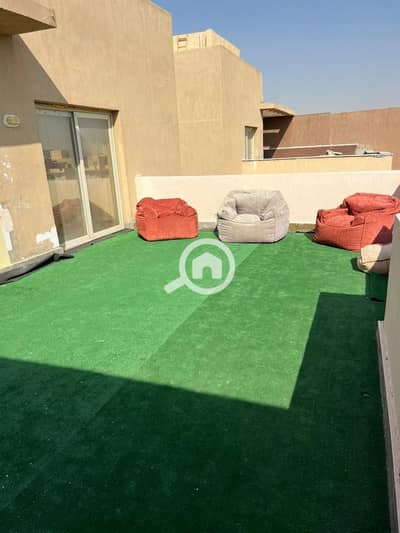 3 Bedroom Apartment for Rent in Shorouk City, Cairo - WhatsApp Image 2026-07-11 at 5.08. 47 PM. jpeg 3 Bedroom Apartment for Rent in Shorouk City, Cairo - WhatsApp Image 2026-07-11 at 5.08. 47 PM. jpeg