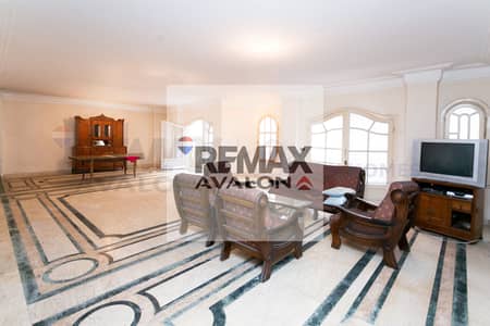 2 Bedroom Apartment for Rent in Al Ibrahimiyyah, Alexandria - 1. jpg 2 Bedroom Apartment for Rent in Al Ibrahimiyyah, Alexandria - 1. jpg