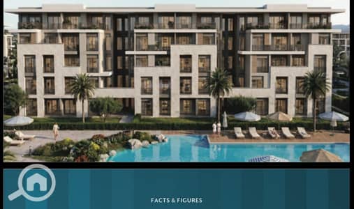 Chalet for Sale in North Coast, Matruh - WhatsApp Image 2026-07-01 at 9.31. 09 AM (1). jpeg Chalet for Sale in North Coast, Matruh - WhatsApp Image 2026-07-01 at 9.31. 09 AM (1). jpeg