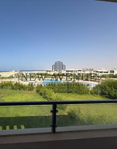 4 Bedroom Twin House for Sale in North Coast, Matruh - WhatsApp Image 2026-07-08 at 4.31. 04 PM. jpeg 4 Bedroom Twin House for Sale in North Coast, Matruh - WhatsApp Image 2026-07-08 at 4.31. 04 PM. jpeg
