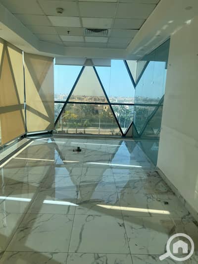 Office for Rent in New Cairo, Cairo - WhatsApp Image 2026-07-11 at 9.57. 42 AM (2). jpeg Office for Rent in New Cairo, Cairo - WhatsApp Image 2026-07-11 at 9.57. 42 AM (2). jpeg