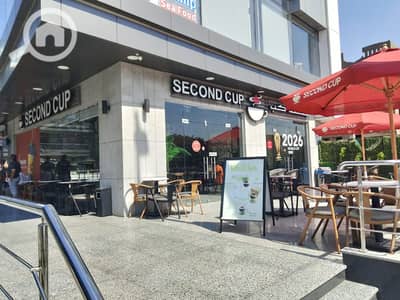 محلات تجارية  للايجار في القاهرة الجديدة، القاهرة - WhatsApp Image 2026-07-11 at 1.35. 44 PM (3). jpeg