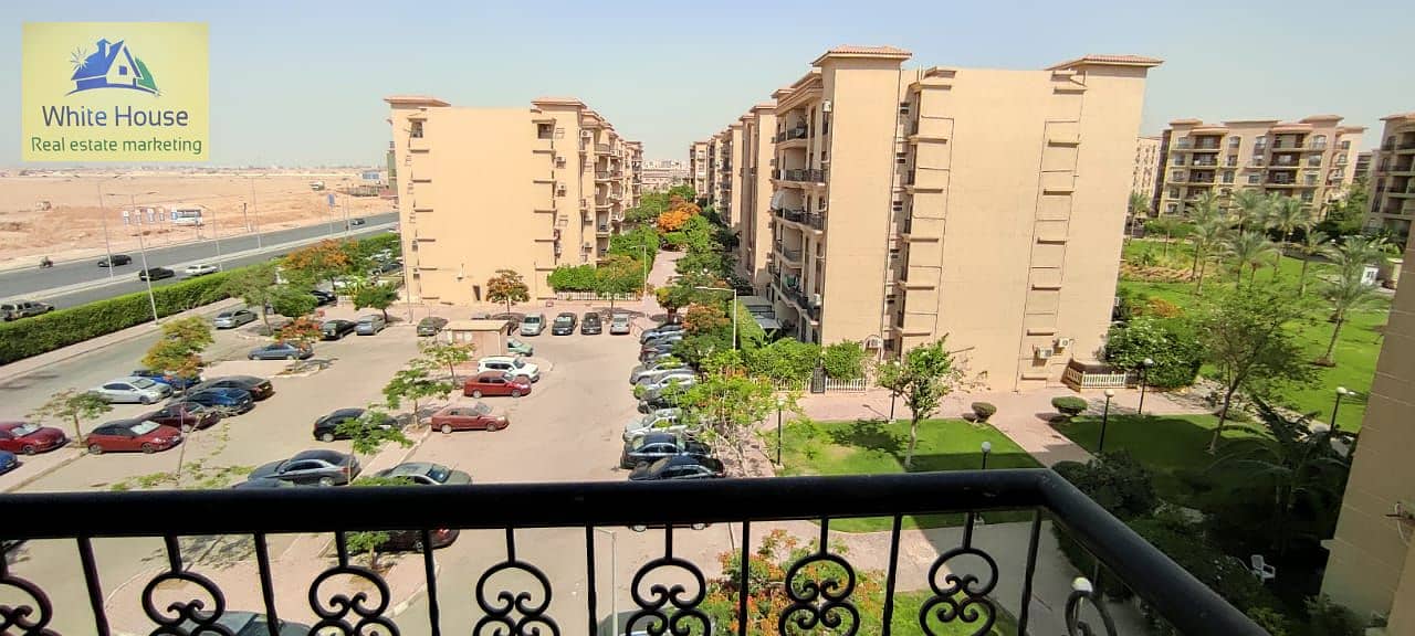 14 0e28fff3-f873-4566-bb35-ae6e60ebb143. jpg