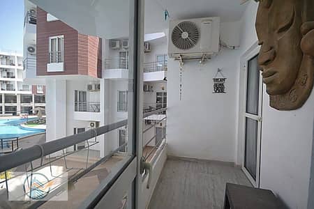 2 Bedroom Duplex for Rent in Hurghada, Red Sea - DSC_0275. jpg