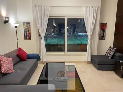 1 Bedroom Apartment for Rent in New Cairo, Cairo - 42d05434-cee1-4e0a-9171-72d554b23fc5. jpg 1 Bedroom Apartment for Rent in New Cairo, Cairo - 42d05434-cee1-4e0a-9171-72d554b23fc5. jpg
