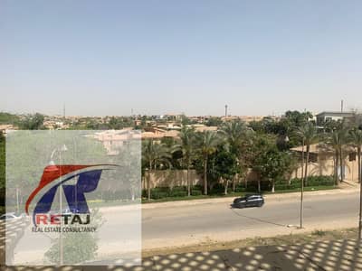 شقة 3 غرف نوم للايجار في القاهرة الجديدة، القاهرة - WhatsApp Image 2026-07-11 at 1.44. 49 PM. jpeg شقة 3 غرف نوم للايجار في القاهرة الجديدة، القاهرة - WhatsApp Image 2026-07-11 at 1.44. 49 PM. jpeg
