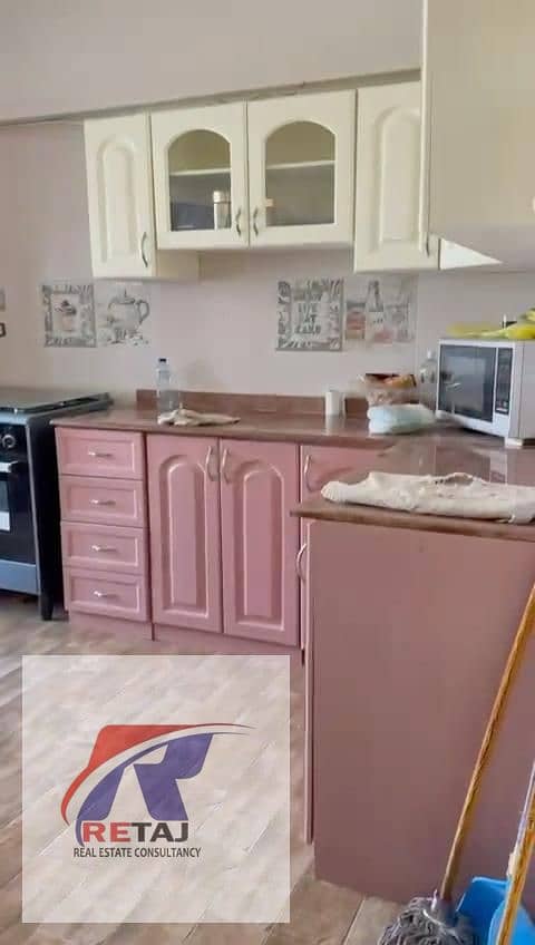 2 WhatsApp Image 2026-07-11 at 1.22. 33 PM (1). jpeg