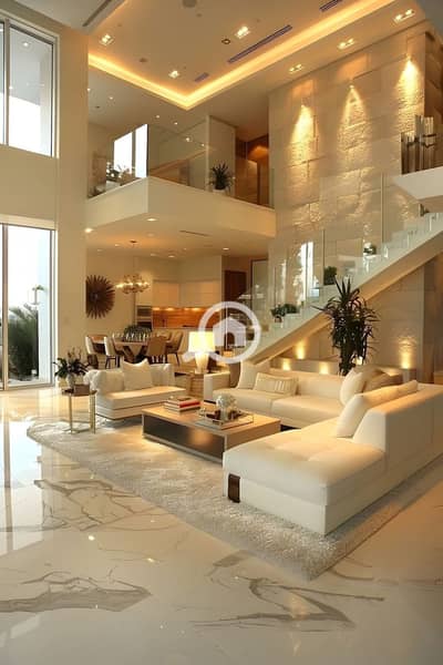 3 Bedroom Townhouse for Sale in New Heliopolis, Cairo - 0e51c30d8e5acd2e34e964ce118c67da. jpg