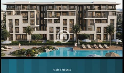 1 Bedroom Chalet for Sale in North Coast, Matruh - WhatsApp Image 2026-07-01 at 9.31. 09 AM (1). jpeg 1 Bedroom Chalet for Sale in North Coast, Matruh - WhatsApp Image 2026-07-01 at 9.31. 09 AM (1). jpeg