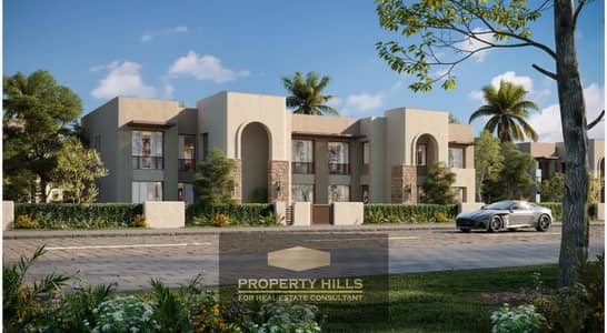 2 Bedroom Chalet for Sale in North Coast, Matruh - IMG-20260711-WA0045. jpg 2 Bedroom Chalet for Sale in North Coast, Matruh - IMG-20260711-WA0045. jpg