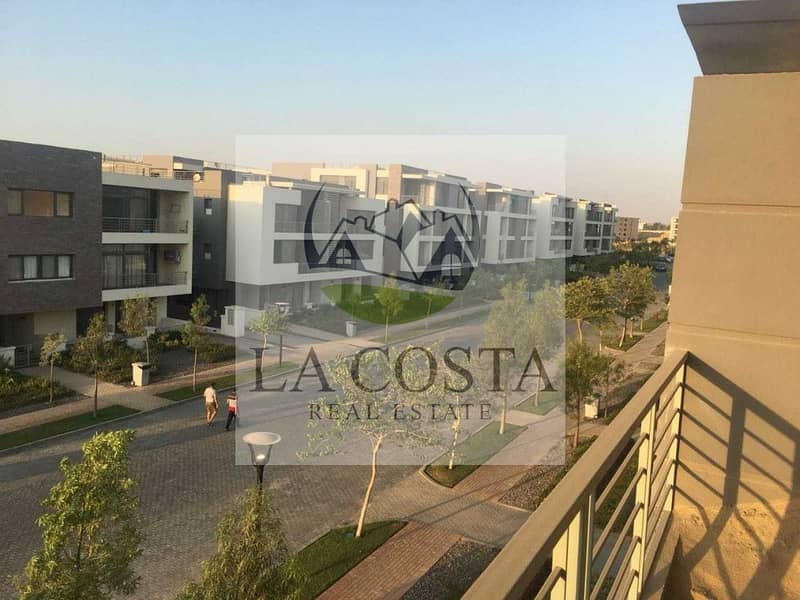 16 Villas For sale in Taj-City. jpg