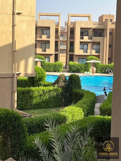 2 Bedroom Chalet for Sale in Ain Sukhna, Suez - WhatsApp Image 2026-07-11 at 7.32. 41 AM. jpeg 2 Bedroom Chalet for Sale in Ain Sukhna, Suez - WhatsApp Image 2026-07-11 at 7.32. 41 AM. jpeg