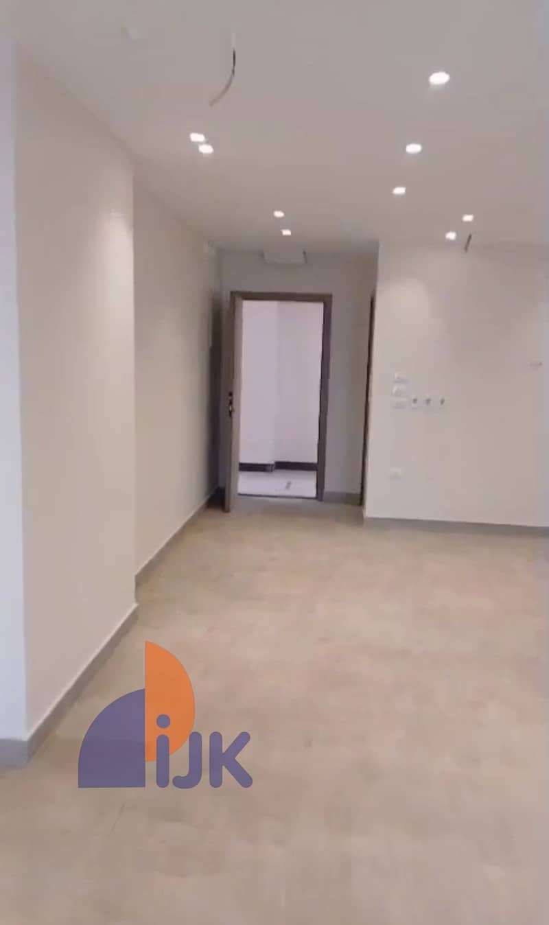 3 1001127246. jpg