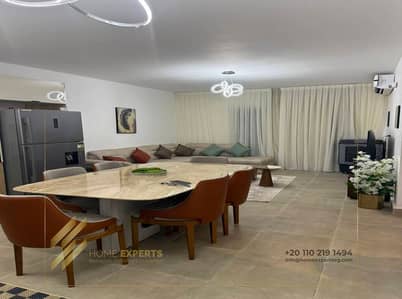 3 Bedroom Chalet for Rent in North Coast, Matruh - WhatsApp Image 2026-07-05 at 12.51. 55 PM (1). jpeg 3 Bedroom Chalet for Rent in North Coast, Matruh - WhatsApp Image 2026-07-05 at 12.51. 55 PM (1). jpeg