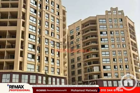 3 Bedroom Apartment for Rent in Smoha, Alexandria - WhatsApp Image 2026-07-11 at 2.35. 35 PM. jpg