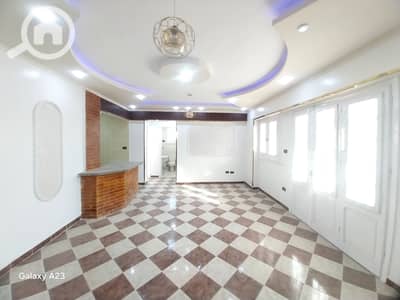 2 Bedroom Flat for Sale in Nakheel, Alexandria - 1000443169. heic
