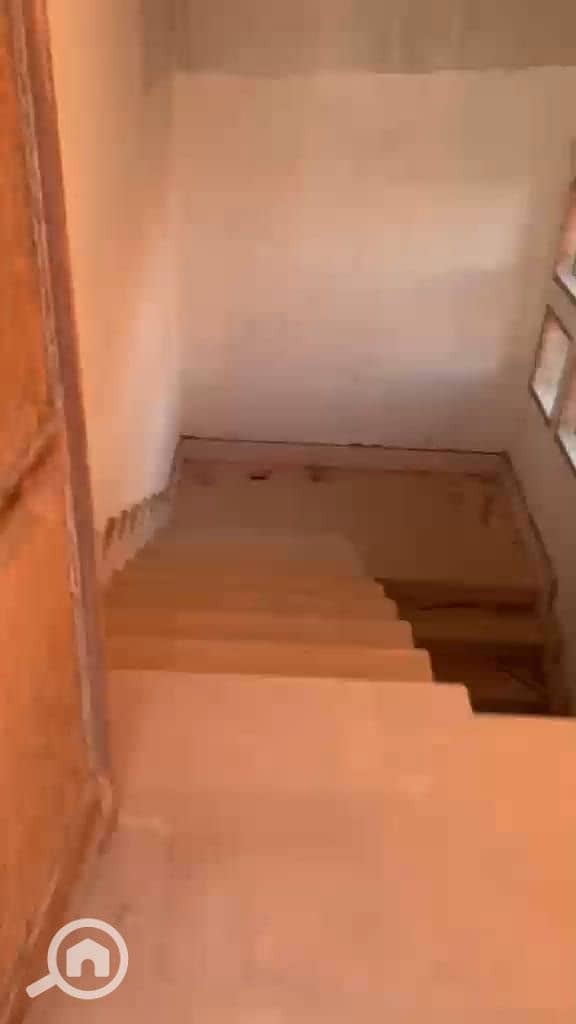 2 WhatsApp Image 2026-07-11 at 5.22. 27 PM. jpeg