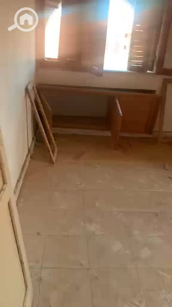 15 WhatsApp Image 2026-07-11 at 5.22. 44 PM. jpeg