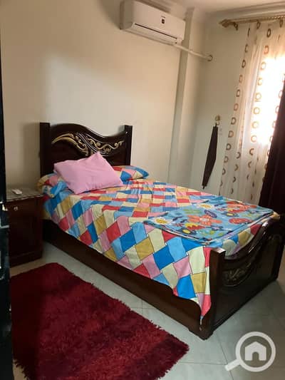 شقة 3 غرف نوم للايجار في الشيخ زايد، الجيزة - 1000311084. jpg
