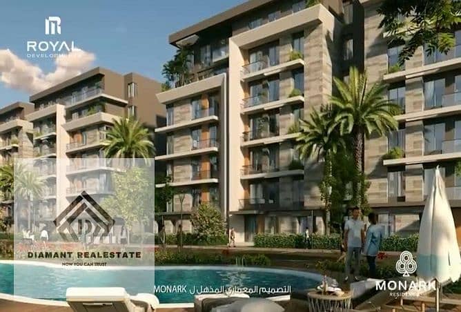 7 WhatsApp Image 2023-05-29 at 5.10. 46 PM (2). jpeg
