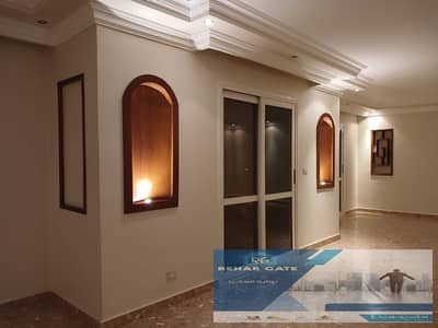 3 Bedroom Flat for Rent in New Cairo, Cairo - WhatsApp Image 2026-07-11 at 5.29. 53 PM (1). jpeg 3 Bedroom Flat for Rent in New Cairo, Cairo - WhatsApp Image 2026-07-11 at 5.29. 53 PM (1). jpeg