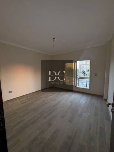 3 Bedroom Flat for Rent in Shorouk City, Cairo - 2e735564-454b-4447-93c7-07a6baa098c2. jpg