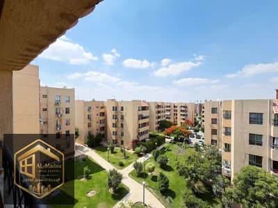 3 Bedroom Flat for Sale in New Cairo, Cairo - 1001290260. jpg 3 Bedroom Flat for Sale in New Cairo, Cairo - 1001290260. jpg