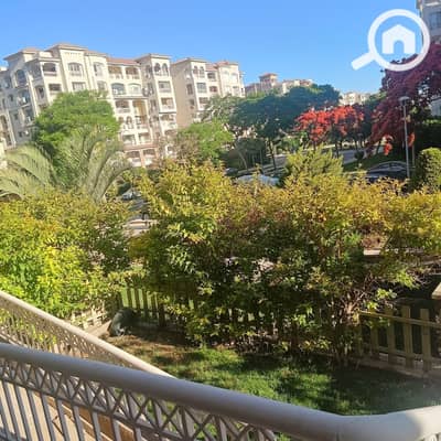 فلیٹ 4 غرف نوم للبيع في مدينتي، القاهرة - 1000895184. jpg