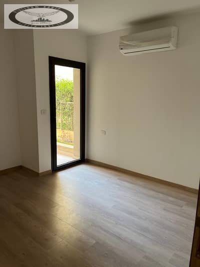2 Bedroom Apartment for Rent in New Cairo, Cairo - c714d771-471e-4e5b-a006-40fa10d385a1 (1). jpg