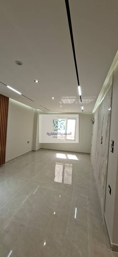 مکتب للايجار في زهراء المعادى، القاهرة - WhatsApp Image 2026-07-11 at 3.54. 52 PM. jpeg مکتب للايجار في زهراء المعادى، القاهرة - WhatsApp Image 2026-07-11 at 3.54. 52 PM. jpeg