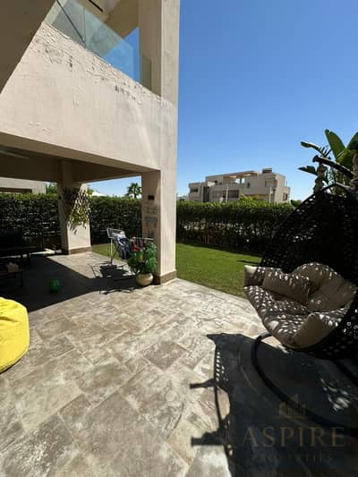 3 Bedroom Chalet for Sale in North Coast, Matruh - WhatsApp Image 2026-07-11 at 1.41. 47 PM (1). jpeg 3 Bedroom Chalet for Sale in North Coast, Matruh - WhatsApp Image 2026-07-11 at 1.41. 47 PM (1). jpeg