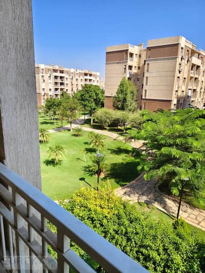 فلیٹ 3 غرف نوم للايجار في مدينتي، القاهرة - 739790411_122236091090799621_5294434847557725764_n. jpg فلیٹ 3 غرف نوم للايجار في مدينتي، القاهرة - 739790411_122236091090799621_5294434847557725764_n. jpg