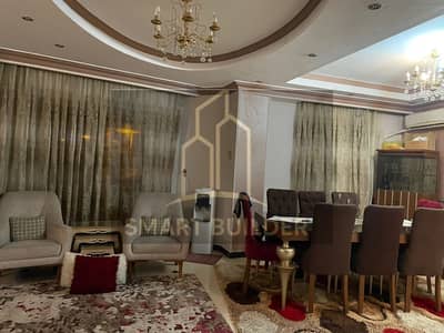 3 Bedroom Apartment for Sale in New Cairo, Cairo - WhatsApp Image 2026-07-11 at 5.33. 24 PM (2). jpeg 3 Bedroom Apartment for Sale in New Cairo, Cairo - WhatsApp Image 2026-07-11 at 5.33. 24 PM (2). jpeg