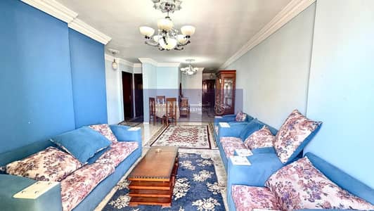 2 Bedroom Flat for Sale in Fleming, Alexandria - WhatsApp Image 2026-07-11 at 5.18. 02 PM (4). jpeg