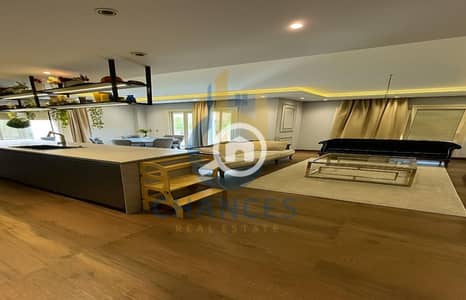 3 Bedroom Apartment for Sale in Katameya, Cairo - WhatsApp-Image-2025-11-02-at-4.40. 23-PM. jpg