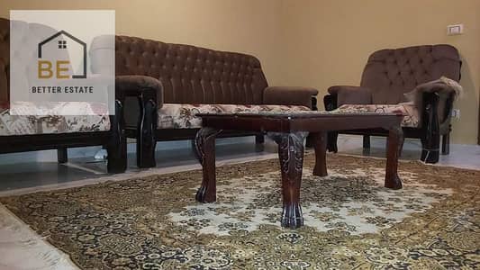 شقة 3 غرف نوم للايجار في القاهرة الجديدة، القاهرة - WhatsApp Image 2026-07-11 at 2.49. 47 PM (1). jpeg شقة 3 غرف نوم للايجار في القاهرة الجديدة، القاهرة - WhatsApp Image 2026-07-11 at 2.49. 47 PM (1). jpeg