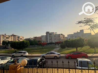 شقة 3 غرف نوم للبيع في القاهرة الجديدة، القاهرة - 1000354504. jpg شقة 3 غرف نوم للبيع في القاهرة الجديدة، القاهرة - 1000354504. jpg