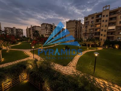 3 Bedroom Flat for Rent in Madinaty, Cairo - 738175821_122115952083052994_6825365298667648110_n. jpg 3 Bedroom Flat for Rent in Madinaty, Cairo - 738175821_122115952083052994_6825365298667648110_n. jpg
