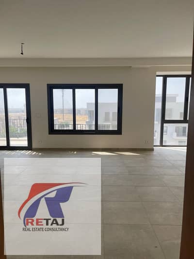 3 Bedroom Apartment for Rent in New Cairo, Cairo - WhatsApp Image 2026-07-11 at 1.45. 55 PM. jpeg 3 Bedroom Apartment for Rent in New Cairo, Cairo - WhatsApp Image 2026-07-11 at 1.45. 55 PM. jpeg