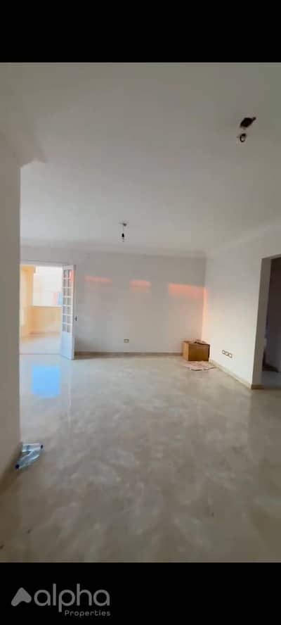 3 Bedroom Flat for Sale in Sheikh Zayed, Giza - WhatsApp Image 2026-07-11 at 17.52. 53 (1). jpeg 3 Bedroom Flat for Sale in Sheikh Zayed, Giza - WhatsApp Image 2026-07-11 at 17.52. 53 (1). jpeg