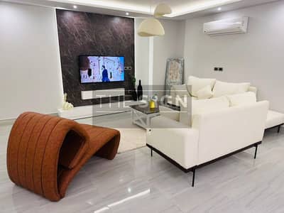 3 Bedroom Flat for Rent in New Cairo, Cairo - WhatsApp Image 2026-07-11 at 5.41. 33 PM (1). jpeg 3 Bedroom Flat for Rent in New Cairo, Cairo - WhatsApp Image 2026-07-11 at 5.41. 33 PM (1). jpeg