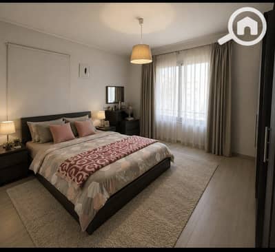 Studio for Rent in New Cairo, Cairo - WhatsApp Image 2026-07-11 at 5.54. 04 PM (2). jpeg