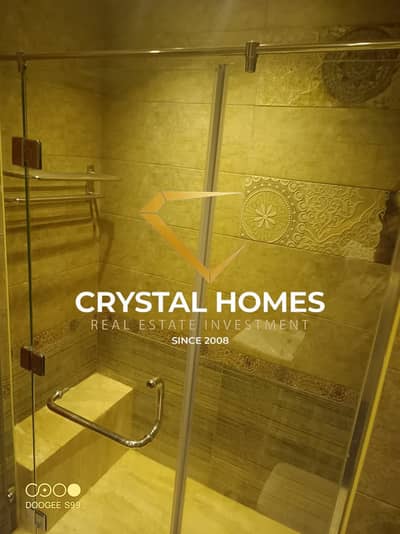 3 Bedroom Flat for Sale in Sheikh Zayed, Giza - 3bb28df7-79b8-47b1-9bf0-ee1d302e7486. jpg 3 Bedroom Flat for Sale in Sheikh Zayed, Giza - 3bb28df7-79b8-47b1-9bf0-ee1d302e7486. jpg
