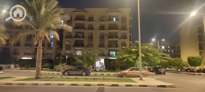 3 Bedroom Flat for Rent in New Cairo, Cairo - 67001f54adfad_166766065763667b71aa1c6. jpg 3 Bedroom Flat for Rent in New Cairo, Cairo - 67001f54adfad_166766065763667b71aa1c6. jpg