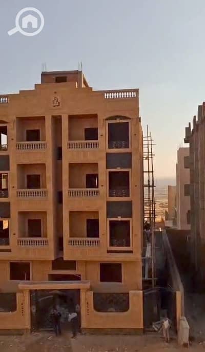 3 Bedroom Duplex for Sale in Badr City, Cairo - WhatsApp Image 2026-07-11 at 5.57. 27 PM. jpeg