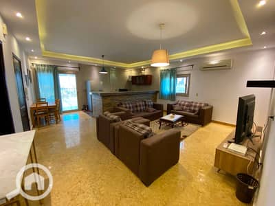 2 Bedroom Apartment for Rent in New Cairo, Cairo - WhatsApp Image 2026-07-11 at 5.56. 36 PM (3). jpeg 2 Bedroom Apartment for Rent in New Cairo, Cairo - WhatsApp Image 2026-07-11 at 5.56. 36 PM (3). jpeg