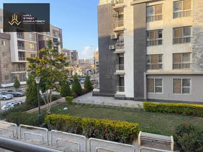 2 Bedroom Apartment for Sale in New Cairo, Cairo - e509d530-23fc-4816-9587-9415e650dd4f. jpg 2 Bedroom Apartment for Sale in New Cairo, Cairo - e509d530-23fc-4816-9587-9415e650dd4f. jpg