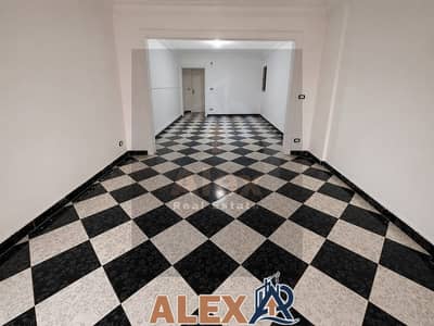 مکتب للايجار في سموحة، الإسكندرية - WhatsApp Image 2026-07-09 at 4.22. 04 PM. jpeg مکتب للايجار في سموحة، الإسكندرية - WhatsApp Image 2026-07-09 at 4.22. 04 PM. jpeg