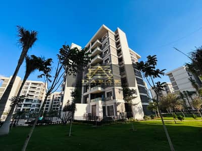 3 Bedroom Apartment for Sale in New Capital City, Cairo - 0d53ca15-52cc-4d3d-864e-2ccaf6be2662. jpg